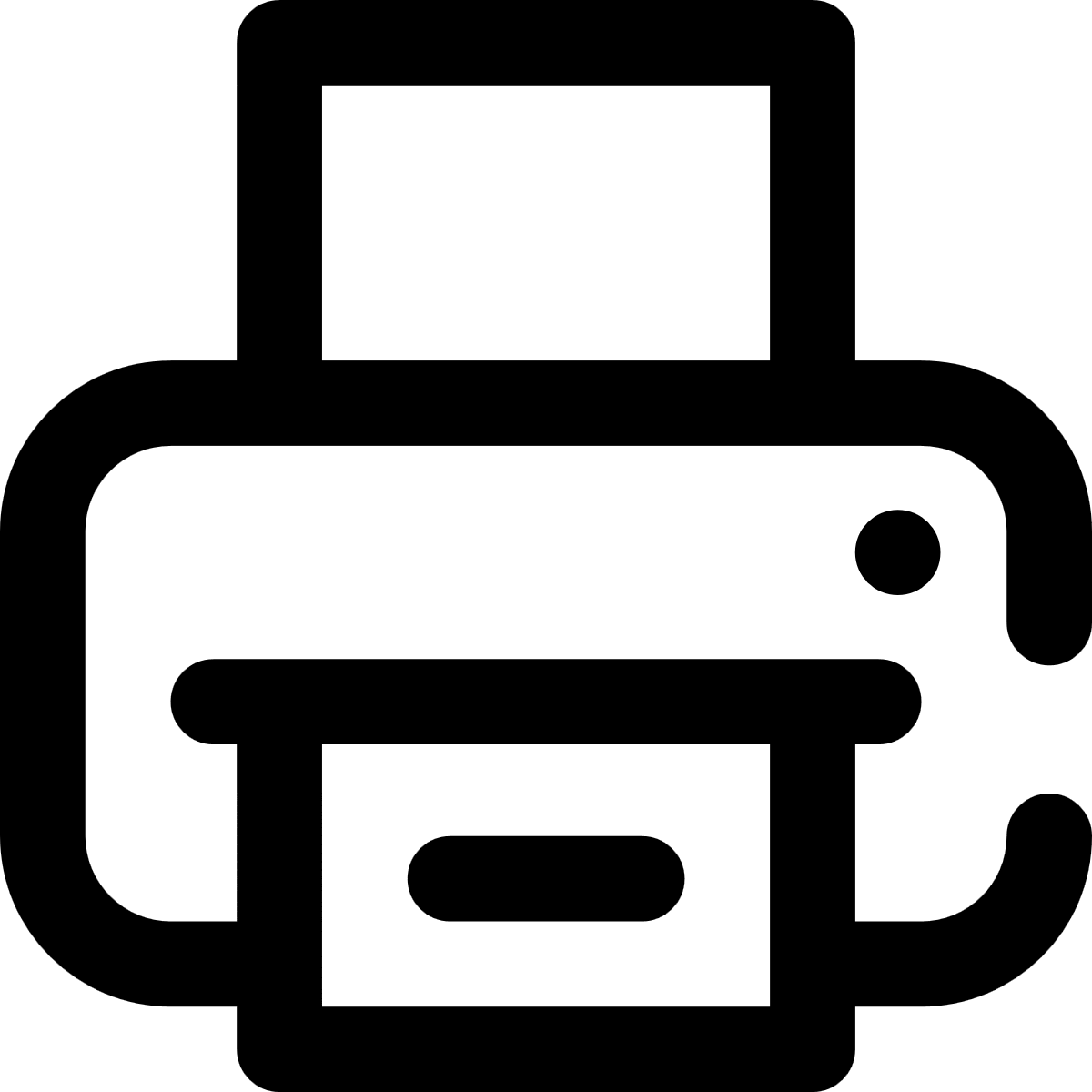 直接从数据库多种文件格式中加载数据。