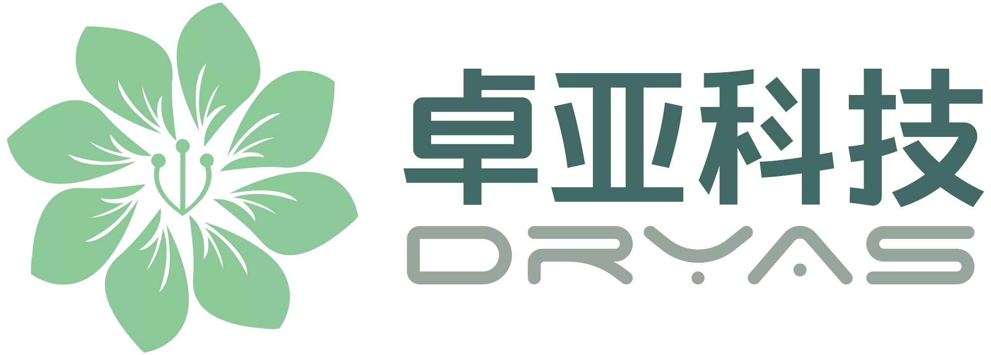 卓亚科技