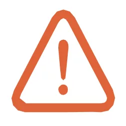 Validator 提供符合行业标准且可自定义的风险评估功能，可进行全面评估并确保您的计算机系统符合 CSA 准则。它简化了测试和文档编制，为您的所有合规性需求提供了强大的解决方案。