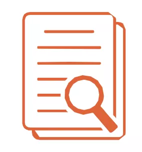 Validator 是一款功能强大的内容管理系统，可简化所有验证交付物的生成。告别 Microsoft Word 等传统文档编辑器繁琐的管理任务。借助 Validator 的全面工作流程，您可以高效、有效地简化任何业务流程。