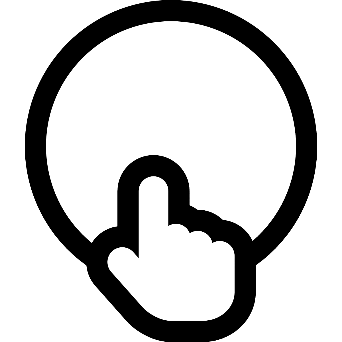 通过可共享的工作区和可复用的模板进行科学分析协作。