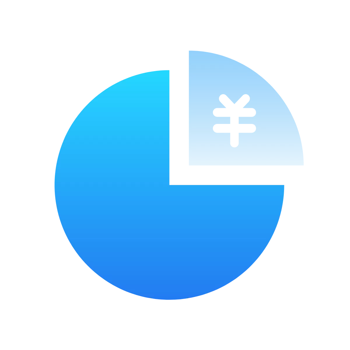 年度监控报告：每年审查和报告性能。