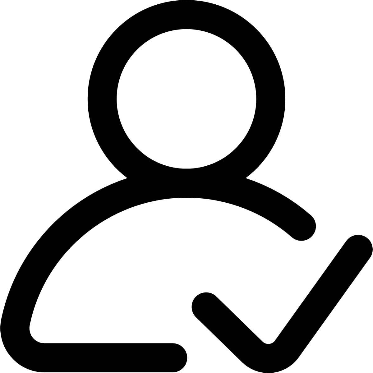 生成高性能可视化效果，包括交互式图表与表格。