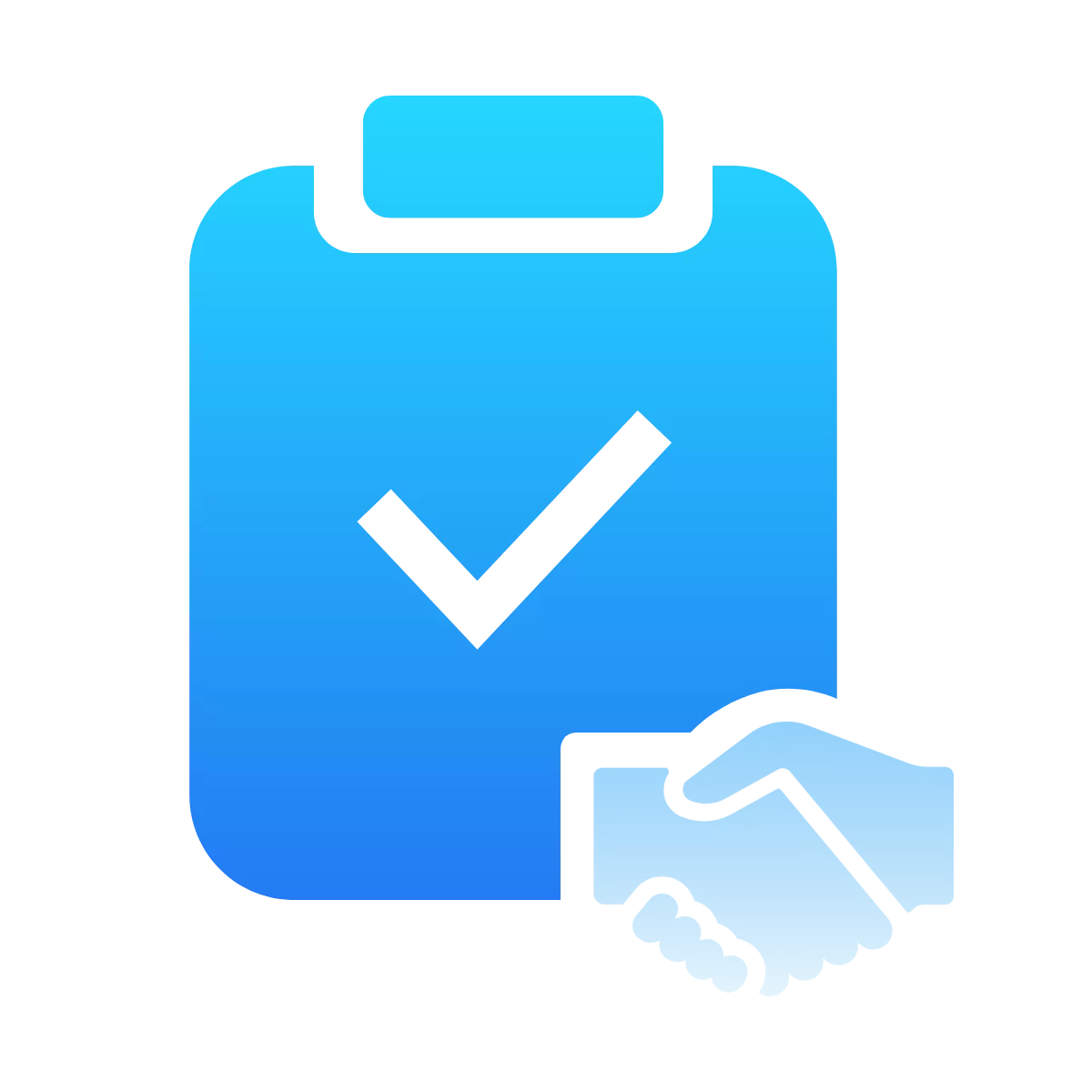 关键材料属性 (CMA)：确保关键材料的质量。