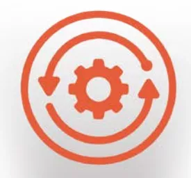 Auto Generate-Templateor ad-hock