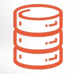 Batch Centric Data