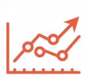 Trend Analysis