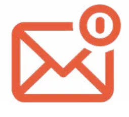Auto OOT Notification