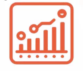 Auto Generate Statistics, Cpk,Ppk, UCl, LCI